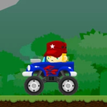 Play Zombie Rescue Team Online