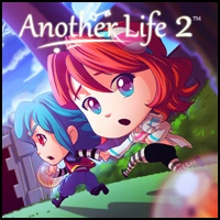 Play Another Life 2 Online