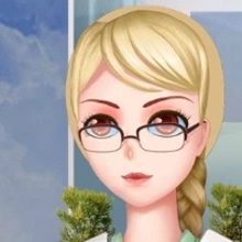 Play Skin Grafting Surgery Online