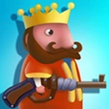 Play King's Return Online