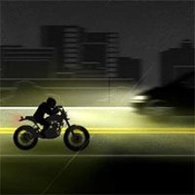 Play The First Winter Rain Online