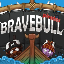 Play Bravebull Pirates Online