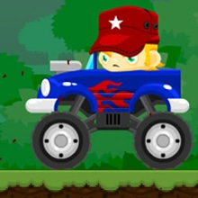 Play Zombie Rescue Time Online