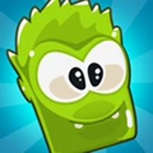 Play My Candy Box Online