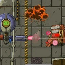 Play Operator 90 Online