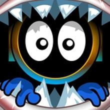 Play Divey Jones Bitey Shark Online