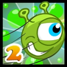 Play The Big Escape   Earth Adventure Online