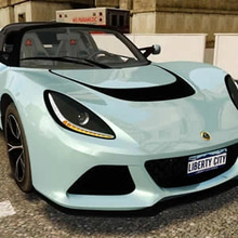 Play Lotus Differences Online