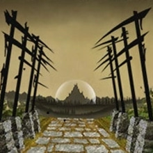 Play GemCraft: Chasing Shadows Online