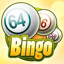 Play Bingo Online