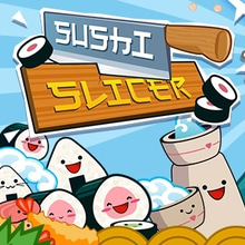 Sushi Slicer