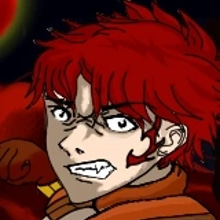 Play Purify : The Legend of Z Online