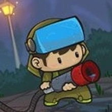 Play Zomblaster Online