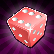 Play Yatzy Arena Online