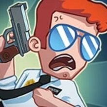 Play Newton's Law Online