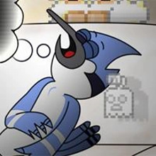 Play Regular Show: Killer Z's Online