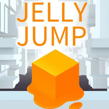 Play Jelly Jump Online Online