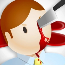 Play Five Minutes To Kill Reloaded Online