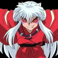 Play Demon Tournament Online