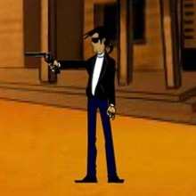 Play Desperado Zombie Slayer Online