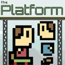 Play The Platform Online