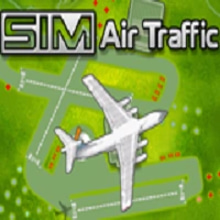 Play Sim Air Traffic Online