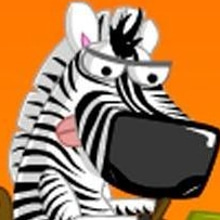 Play Safari Time 2 Online