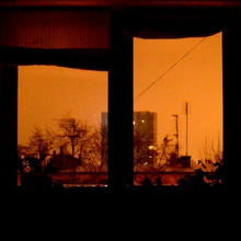 Play Where is 2015 Online