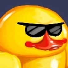 Play Rumble in the Soup Online