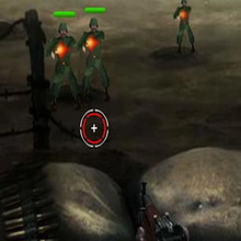 Play Tray to Escape Online