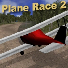 Play Plane Race 2 Online