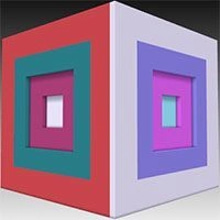 Play Accelo (Alone) Online