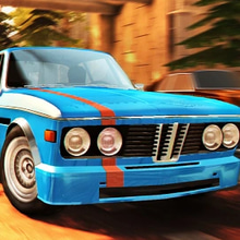 Play Euro Traffic Rivals Online