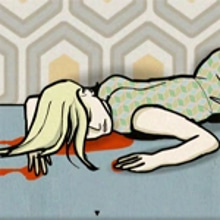 Play Cube Escape: Case 23 Online