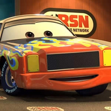 Play Darrell Cartrip Puzzle Online