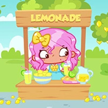 Play Lemonade Stand Slacking Online