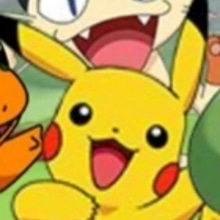 Play Pokemon Battle Arena Online