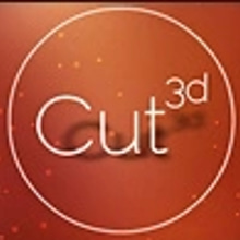 Play Cut 3D Online