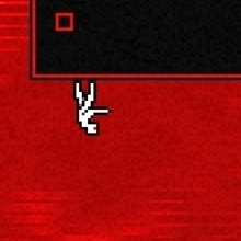 Play Inversia Online