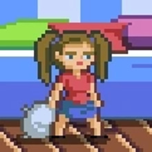 Play Super Nanny Sleepytime Ultra HD Alpha Omega Online