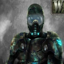 Play WSM Ambush Online