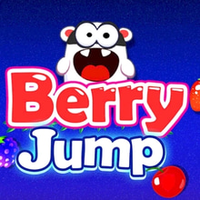 Berry Jump