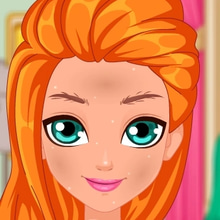 Play Sweet 16 Online