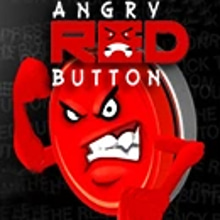 Play Angry Red Button Online