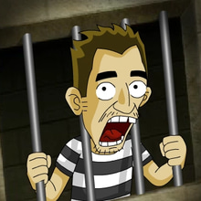 Play Escape mission Online