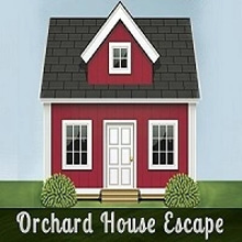 Play Orchard House Escape Online