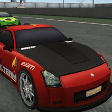 Play Pro Rivals Online