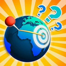 Play Globe Master Online