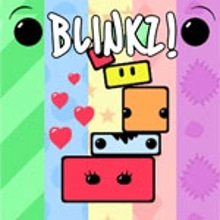 Play Blinkz! Online