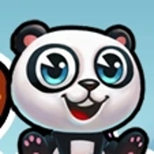 Play World of Panda Online